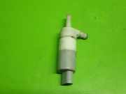 Pumpe Scheibenreinigungsanlage OPEL INSIGNIA A Sports Tourer (G09) 2.0 CDTI (35) 13250289