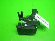 ABS Hydroaggregat RENAULT MODUS / GRAND MODUS (F/JP0_) 1.2 (JP0C, JP0K, FP0C, FP0K, FP 0265231359