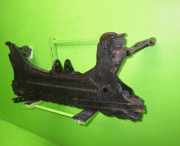 Aggregateträger Motorträger MAZDA 2 (DE) 1.3