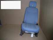 Sitz vorne rechts SUZUKI WAGON R+ (MM) 1.3