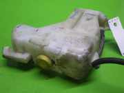 Ausdehnbehälter NISSAN (DATSUN) ALMERA II (N16) 1.8 21710BM410