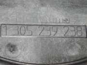 Scheinwerferabdeckung links AUDI (NSU) A3 Sportback (8PA) 1.6 FSI