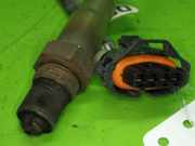 Lambdasonde hinten OPEL INSIGNIA Caravan 2.0 Turbo 4x4 0258010065