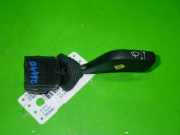 Wischerschalter OPEL ASTRA G CC (T98) 1.6 (F08, F48) 90413243