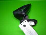 Außenspiegel rechts AUDI (NSU) COUPE (89, 8B) 2.6