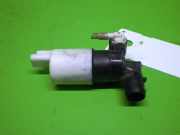 Pumpe Scheibenwaschanlage RENAULT MEGANE II (BM0/1_, CM0/1_) 1.5 dCi (BM0F, CM0F)