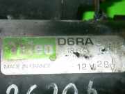 Anlasser PEUGEOT 106 I (1A, 1C) 1.1