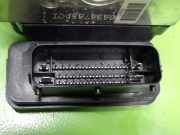 ABS Hydroaggregat OPEL INSIGNIA Stufenheck 2.0 Turbo 4x4 16817008