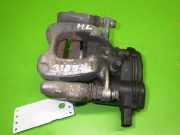 Bremssattel hinten links JEEP RENEGADE SUV (BU, B1, BV) 1.3 T-GDi 4x4