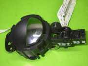 T?r?ffner rechts innen MINI MINI (R56) One 51212753718