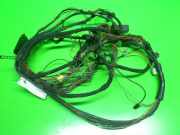 Kabelstrang Kabelbaum VW CORRADO (53I) 2.9 VR6 191906373