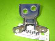 Scharnier Türscharnier vorne links unten DACIA LOGAN MCV (KS_) 1.4