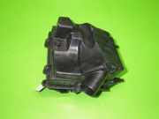 Luftfilter OPEL CORSA D 1.3 CDTI 13241653