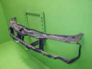 Schlossblech vorne VW PASSAT Variant (3A5, 35I) 1.8