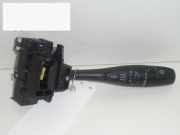 Wischerschalter MITSUBISHI GALANT VI (EA_) 2.0 (EA2A)