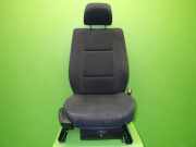 Sitz vorne rechts BMW 3 (E46) 318 i 52109071734
