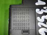 Schalter Leuchtweitenregler OPEL CORSA B (73_, 78_, 79_) 1.2 i 16V 1240131