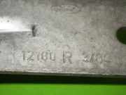 Fensterheber Tür hinten rechts FORD SIERRA Schrägheck (GBC, GBG) 2.0 i