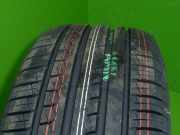 Reserverad VW PASSAT (3C2) 2.0 TDI 215/55 R16 97W