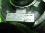 Turbolader VW VENTO (1H2) 1.9 TDI 028145701Q
