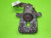 Bremssattel hinten links PEUGEOT 307 (3A/C) 1.6 16V 4400N4