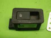 Schalter Fensterheber Tür hinten links OPEL OMEGA B Caravan (V94) 2.2 DTI 16V (F35, M35, P35) 6240630