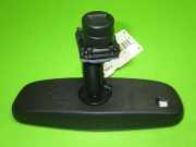 Innenspiegel OPEL ASTRA J 2.0 CDTI 96933590