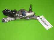 Wischermotor hinten MITSUBISHI GALANT IV (E3_A) 1.8 (E32A) 159100 4595