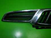 Kühlergrill DAEWOO bis12'04 REZZO (KLAU) 2.0 96377691