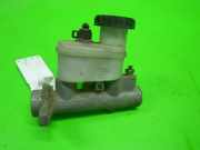 Hauptbremszylinder NISSAN (DATSUN) PRIMERA Hatchback (P11) 1.8 16V