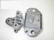 Motoraufhängung rechts RENAULT THALIA I (LB0/1/2_) 1.2 16V 7700432410