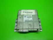Motorsteuergerät CITROEN ZX (N2) 1.4 i GG140D03
