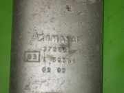 Auspufftopf Mitte FORD ESCORT VII (GAL, AAL, ABL) 1.8 16V 372806