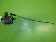 Hecktürschloss BMW 5 (E34) 525 tds 19446900