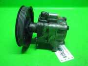 Servopumpe BMW 3 (E46) 316 i 32411094964