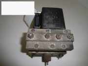 ABS Hydroaggregat ALFA ROMEO 146 (930) 1.6 i.e.