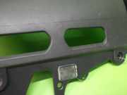 Armaturenbrettabdeckung unten links VOLVO V50 (MW) 1.6 D2 30722495