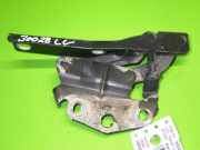 Motorhaubenscharnier links VW PASSAT Variant (3C5) 2.0 TDI