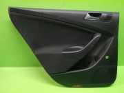 Türverkleidung hinten links VW PASSAT Variant (3C5) 2.0 TDI 3C5867211
