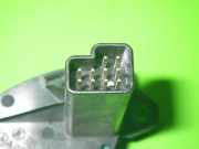 Steuerger?t ESP MERCEDES-BENZ S-KLASSE (W220) S 400 CDI (220.028, 220.128) 25421718