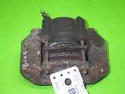 Bremssattel vorne rechts DAIHATSU CUORE V (L7_) 1.0 i (L701)