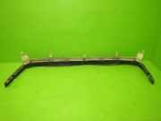 Spoiler vorne Mitte SEAT IBIZA II (6K1) 1.4 i