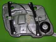 Fensterheber Tür vorne rechts MERCEDES-BENZ GL-KLASSE (X164) GL 320 CDI 4-matic (164.822) 980786