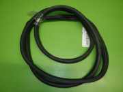 Türgummi Türdichtung hinten links HYUNDAI i40 CW (VF) 1.7 CRDi