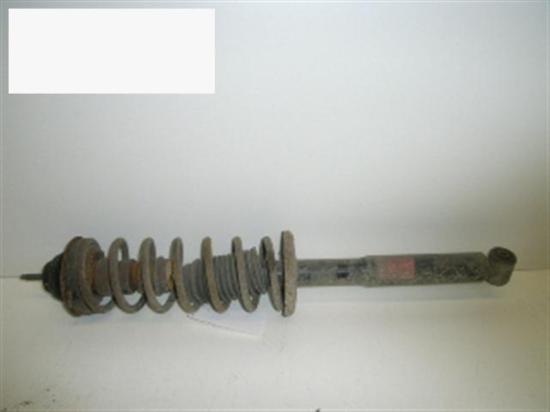 Stoßdämpfer hinten rechts VW GOLF III (1H1) 1.8 1H0513031 Bild Stoßdämpfer hinten rechts VW GOLF III (1H1) 1.8 1H0513031