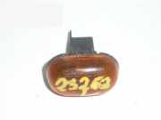 Blinkleuchte links seitlich SUZUKI ALTO III (EF) 1.0
