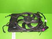 Lüfter OPEL ASTRA J 1.4 16470878