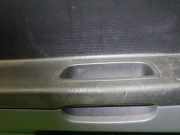 Türverkleidung links MITSUBISHI COLT VI (Z3_A, Z2_A) 1.3 MR951559HB