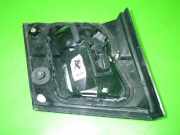 Schlussleuchte innen rechts NISSAN (DATSUN) PRIMERA Hatchback (P11) 2.0 16V