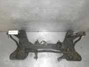 Aggregateträger Motorträger MAZDA 626 IV (GE) 2.0 i